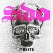 Westberlin by Die Sekte