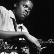 Stanley Turrentine With The Three Sounds