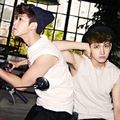 tvxq