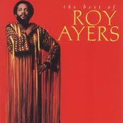 Gotta Find A Lover by Roy Ayers