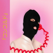 コ​ン​コ​ル​ド