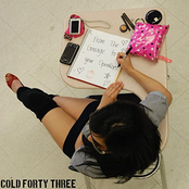 From the Garage to Your Speakers...