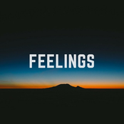 Feelings