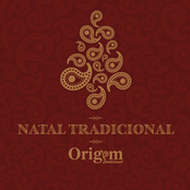 Natal Tradicional