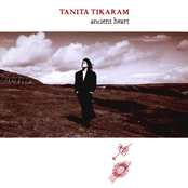 Good Tradition by Tanita Tikaram