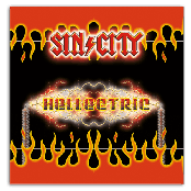 Hellectric