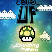 Level Up - Single