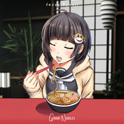 Groovy Noodles