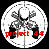 project .44