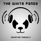 The White Panda: Selected Tracks II