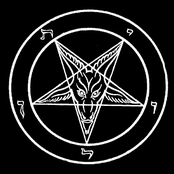 Satan Prays