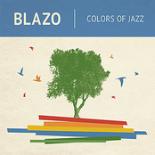 Colors of Jazz
