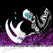 OST::'corru.observer';'VOL 4'::SIDE A