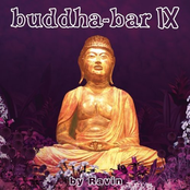 Buddha-bar