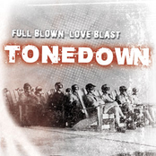 Full Blown Love Blast - EP (2009)