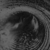 Grey Hole
