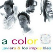 La Luz by Javiera & Los Imposibles