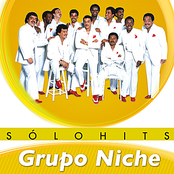 Grupo Niche: Sólo Hits