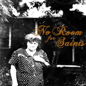 No Room for Saints