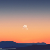 Lyrae