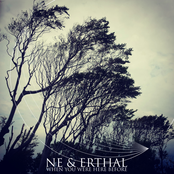 ne & erthal