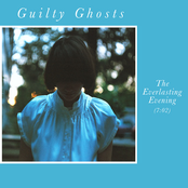 The Everlasting Evening