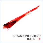 crackpuncher