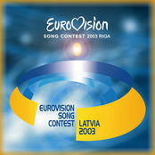 Eurovision Song Contest 2003