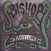 Asylum