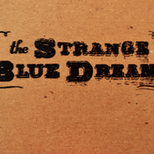 The Reverberatin' EP