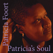Patricia's Soul