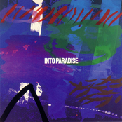 The Pleasure Is Over by Into Paradise