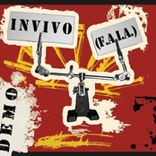 Demo