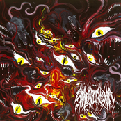 Plague Dream