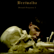 Dread Prayers I