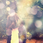 Beside Me by Sun Glitters