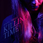 Jenny Thiele – Killing time