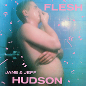 Help Me by Jeff & Jane Hudson