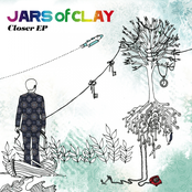 Prisoner Of Hope by Jars Of Clay