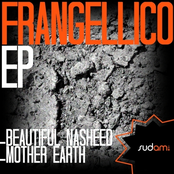Frangellico EP