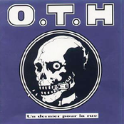 Un dernier pour la rue