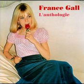 Ça Me Fait Rire by France Gall