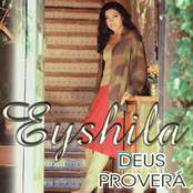Meus Lábios Te Louvarão by Eyshila