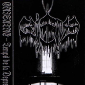 Temps de la Depression (Demo)