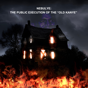 NEBULYE: THE PUBLIC EXECUTION OF THE "OLD KANYE"