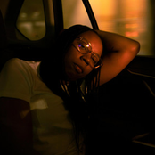 I Think This Is The End