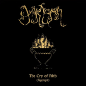 The Cry of Filth (Agerept)