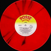 I Wanna Get With You