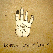Lonely, Lonely, Lonely