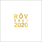 Rövåret 2020